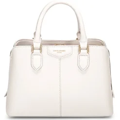 Sale Coconut Handbag Bags & Accessories