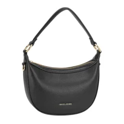 Fashion Crescent Handbag Black Bags & Accessories