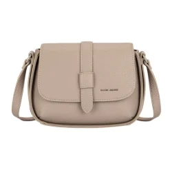 Outlet Half Flap Saddle Bag Gravel Bags & Accessories