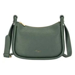 Best Long Shoulder Bag Green Bags & Accessories