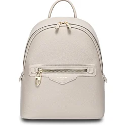 Outlet Moon Backpack Bags & Accessories