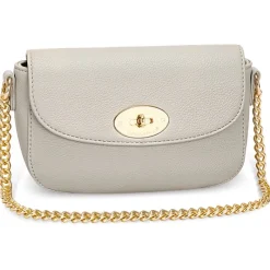 Discount Moon Chain Strap Shoulder Bag Bags & Accessories