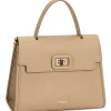 Best Satchel Camel Bags & Accessories