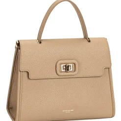 Best Satchel Camel Bags & Accessories