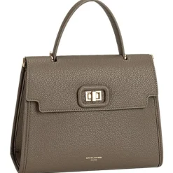 Sale Satchel Taupe Bags & Accessories