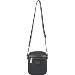 Outlet Small Black Crossbody Bag Bags & Accessories