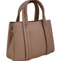 Clearance Small Grab Bag Camel Bags & Accessories