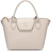 Best Small Moon Handbag Bags & Accessories