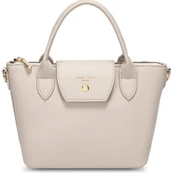Best Small Moon Handbag Bags & Accessories