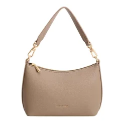 Discount Small Shoulder Bag Gravel Bags & Accessories