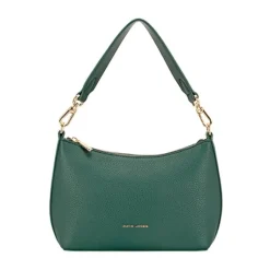 Outlet Small Shoulder Bag Green Bags & Accessories