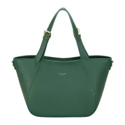 Best Small Tote Handbag Green Bags & Accessories
