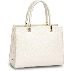 Sale Smart Coconut Tote Bag Bags & Accessories