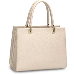Clearance Smart Oatmeal Tote Bag Bags & Accessories