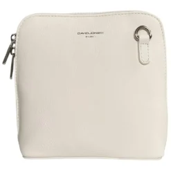 Discount White Small Dome Bag Bags & Accessories