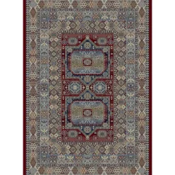Online Da-Vinci-0147-1454 Rug Ethnic Designs