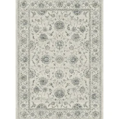 Online Da-Vinci-0126-6666 Rug Ethnic Designs