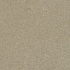 Best Day Dreams In Day Dreamer Carpet Hall, Stairs & Landing Carpets | Bedroom Carpets