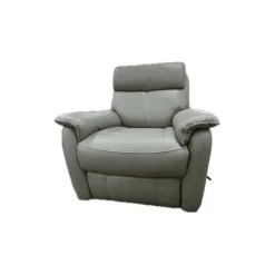 Clearance Daytona Power Recliner Chair Recliner Chairs