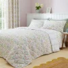 Discount Edith Bedspread Blankets, Throws & Bedspreads