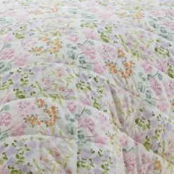 Discount Edith Bedspread Blankets, Throws & Bedspreads
