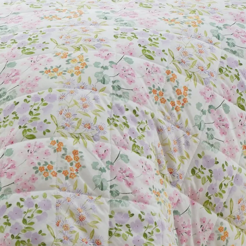 Discount Edith Bedspread Blankets, Throws & Bedspreads