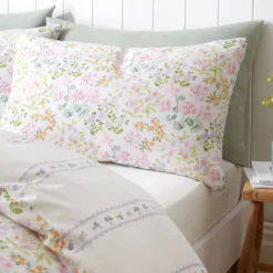 New Edith Duvet Cover Set Duvet Covers
