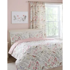 Best Pink Caraway Bedspread Bedspreads