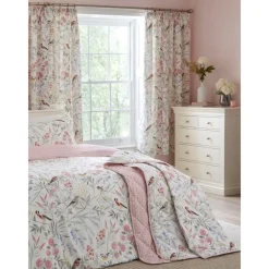Best Pink Caraway Bedspread Bedspreads