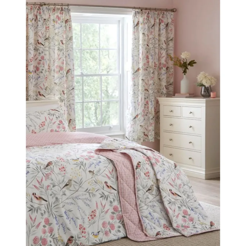Best Pink Caraway Bedspread Bedspreads