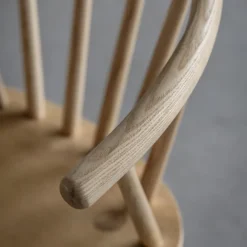 Hot Delia Dining Chairs (Pair) Dining Chairs