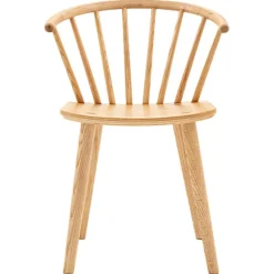 Hot Delia Dining Chairs (Pair) Dining Chairs