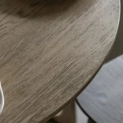 Outlet Delia Folding Table Dining Tables