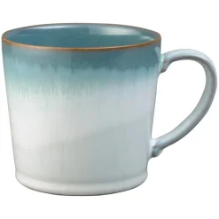 Best Azure Haze Large Mug Drinkware