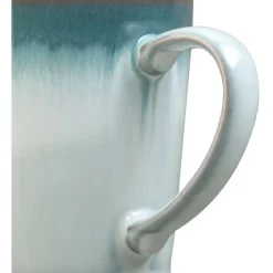 Best Azure Haze Large Mug Drinkware