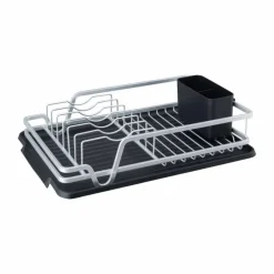 Discount Black Dish Drainer Cleaning