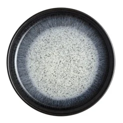 Discount Halo Alt Coupe Small Plate Dinnerware