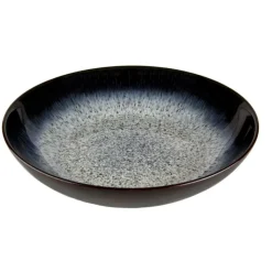 Best Halo Alt Pasta Bowl Dinnerware