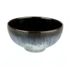 Best Halo Alt Rice Bowl Dinnerware