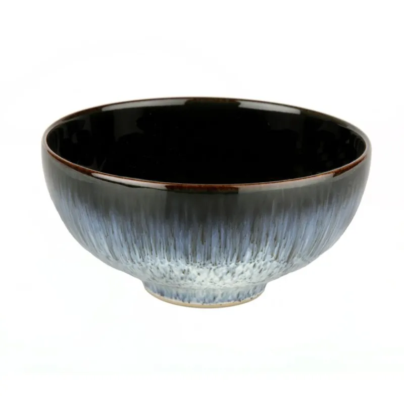 Best Halo Alt Rice Bowl Dinnerware