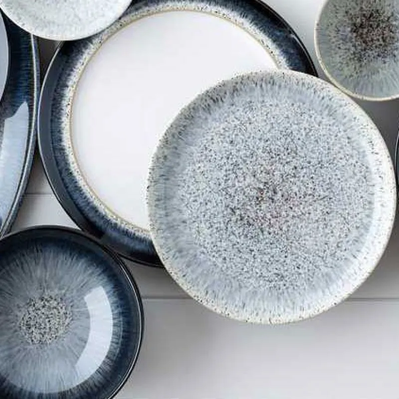 Best Halo Alt Rice Bowl Dinnerware