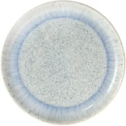 Sale Halo Coupe Dinner Plate Dinnerware
