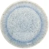 Sale Halo Coupe Medium Plate Dinnerware