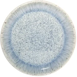 Sale Halo Coupe Medium Plate Dinnerware