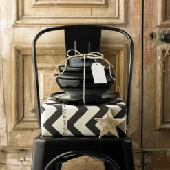 Sale Halo Coupe Medium Plate Dinnerware