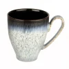 Best Halo Large Mug Drinkware