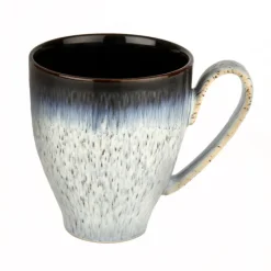 Best Halo Large Mug Drinkware