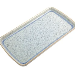 Best Halo Rectangular Plate Serveware