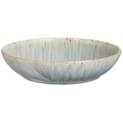 Discount Halo Speckle Pasta Bowl Dinnerware