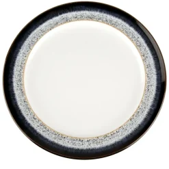 Sale Halo Wide Rim Dinner Plate Dinnerware